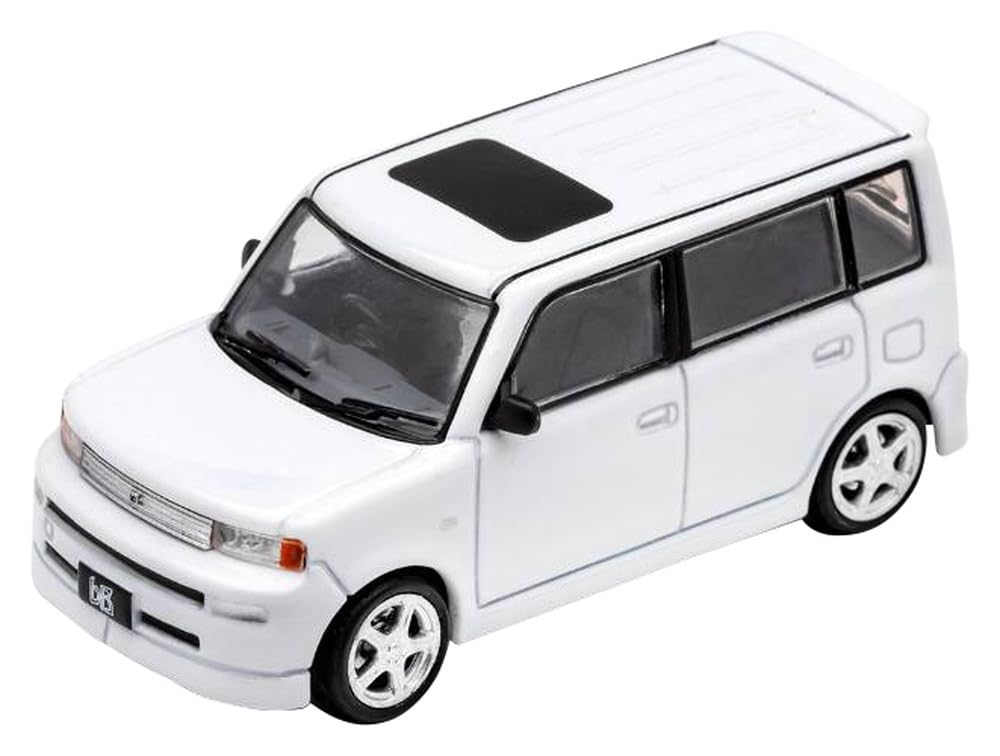 タミヤRCボディ　トヨタbB Amazon.co.jp: タミヤ 1/10Mシャーシ用 トヨタBb ボディ M03